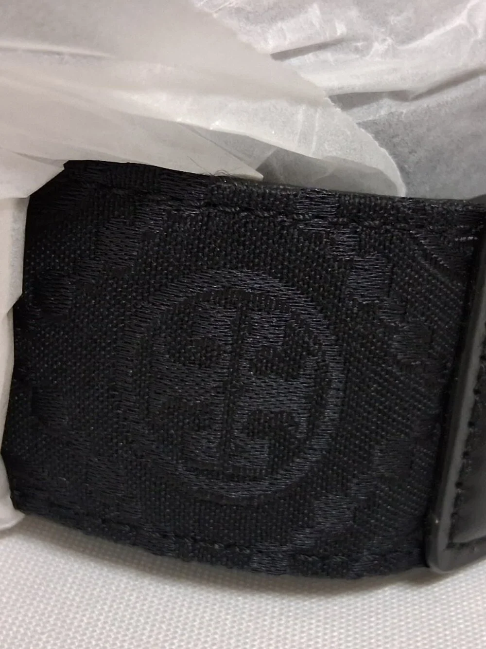 Tory Burch tory burch